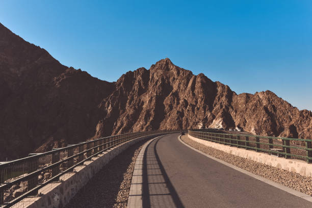 How to Find Unique Local Activities in Dubai