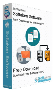 EMLX to MSG Converter