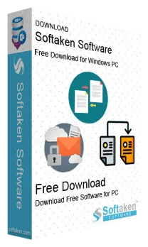 EMLX to MSG Converter