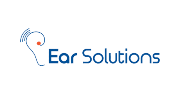 Ear Solutions 2