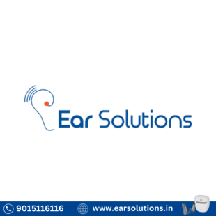 Ear Solutions 5