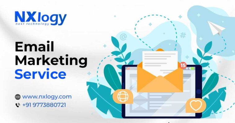 EmailMarketingServicepos 1
