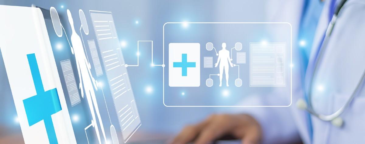 Epic vs Other EHR Integration Systems: 2025 Guide 1 Epic EHR Integration vs Other Systems Comparison Guide 2025 1