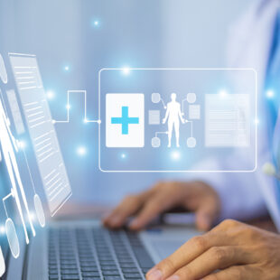 Epic EHR Integration vs Other Systems Comparison Guide 2025