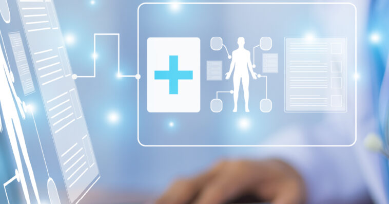 Epic EHR Integration vs Other Systems Comparison Guide 2025