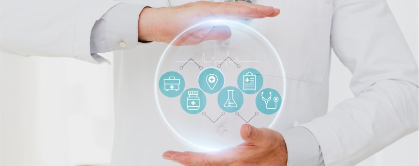 Epic Showroom’s Impact on Healthcare Organizations