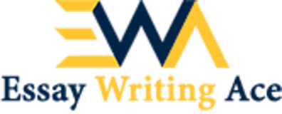Essay Writing Ace logo (2)
