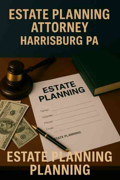 Your Guide to Peace of Mind and Financial Security