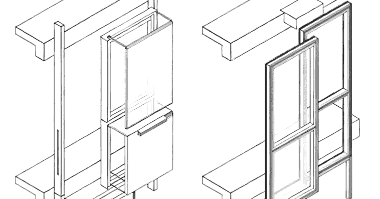 Facade Why Choose JF for Facade Detailing Services min