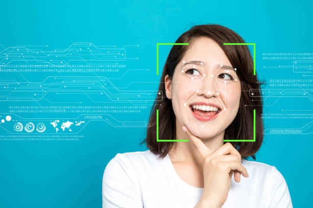 Facial Recognition: Transforming Identity Security