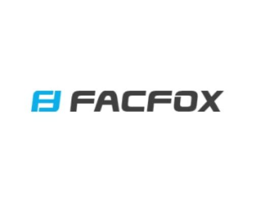 FacfoxLogo