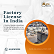 the Regulatory Landscape for Industrial Success