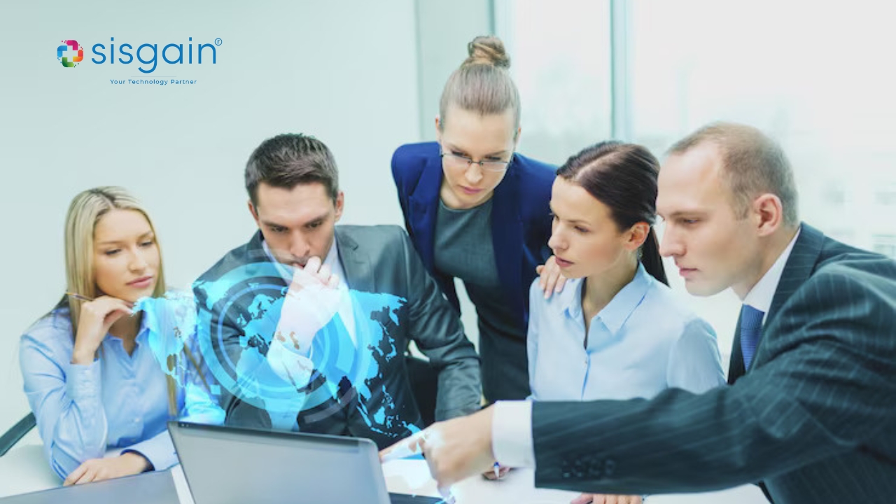 How do I find the best IT staff augmentation company in UAE? 1 Find Top 10 IT Staff Augmentation Companies UAE