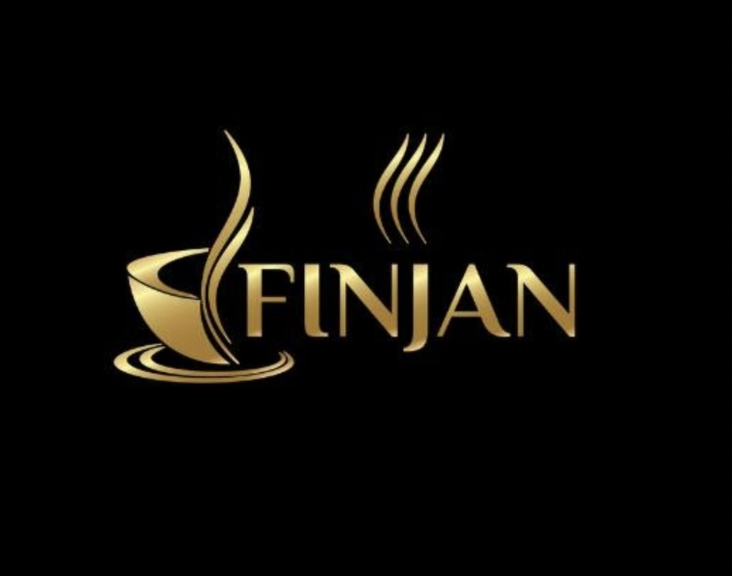 Finjan logo