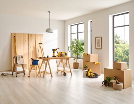 Firefly Home improvement 40580 optimized 50