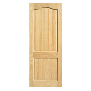 Classifieds 9 Flush Doors