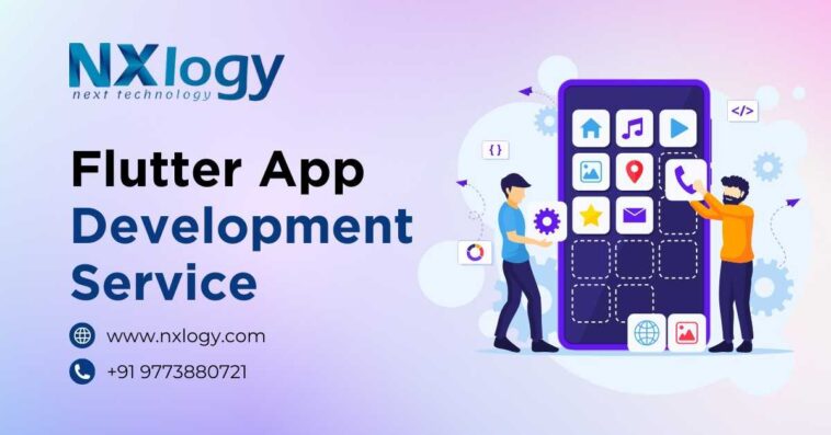 FlutterAppDevelopmentServic 1