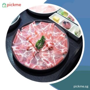 Fresh Meat Home Delivery