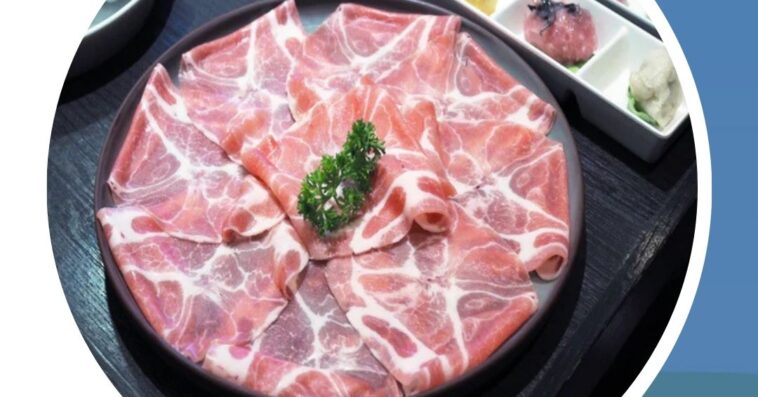 Fresh Meat Home Delivery