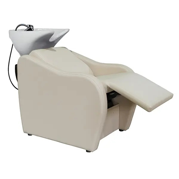 Waschbecken Friseursalon for Your Hair Salon