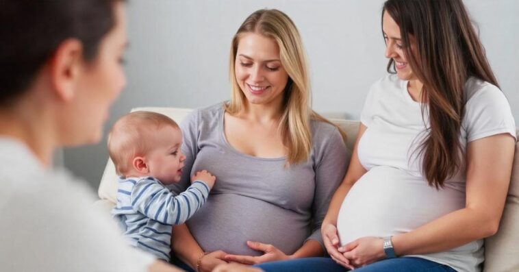 From the Donors Perspective What Are the Drawbacks of Egg Donation