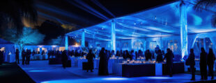 Future Trends in Corporate Events Event Planning Services for 2025 and Beyond 1 1