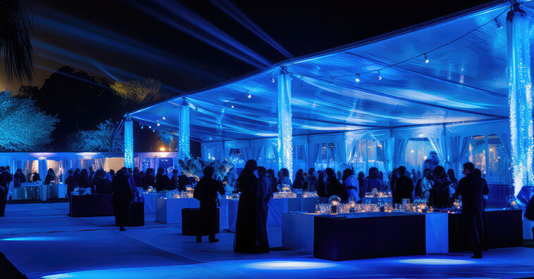 Future Trends in Corporate Events Event Planning Services for 2025 and Beyond 1 1