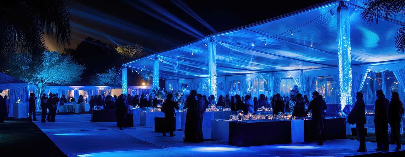 Only Choice For Organising Corporate Events: SKIL 1 Future Trends in Corporate Events Event Planning Services for 2025 and Beyond 1 1