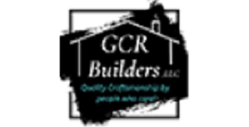 G logo