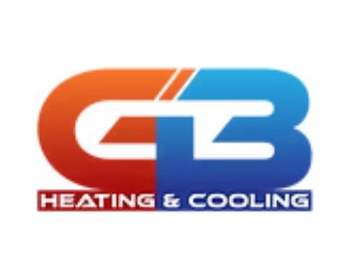 GB Heating and Cooling Jpg