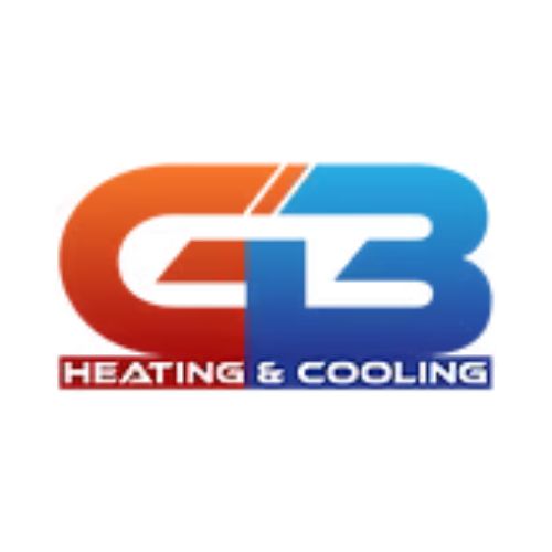 GB Heating and Cooling Jpg