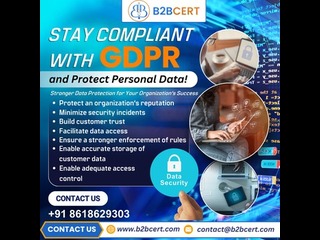 GDPR 1