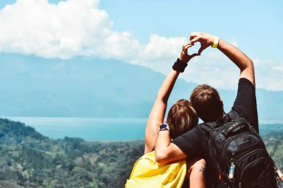 Ultimate Gangtok Tour Package for Couples