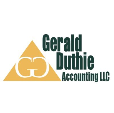 Gerald Duthie Accounting LLC