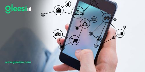 What is the Best eSIM for Travelers in 2025