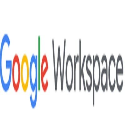 googlereseller-logo