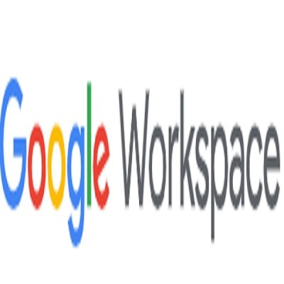 googlereseller-logo