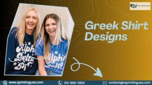 Greek Shirt Designs 11