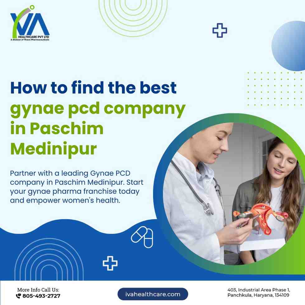 GreenSimpleMedicalCenterInstagramPost8