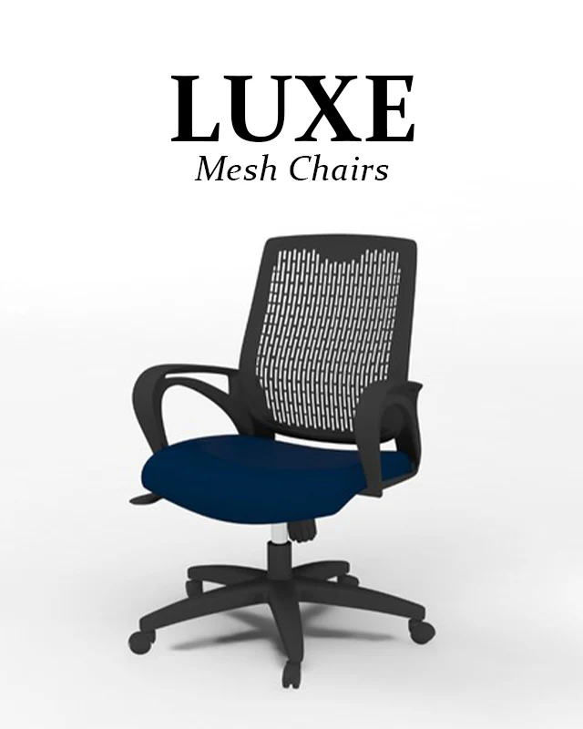 charles eames office chair