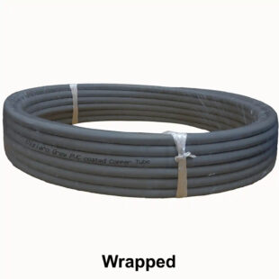 Grey PVC pipe Copy