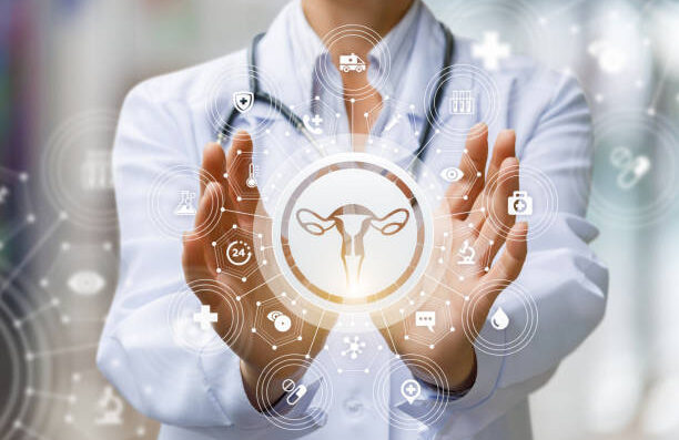 Female Gynecologist in South Delhi