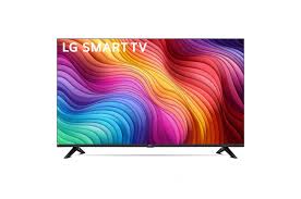 Top Apps for Games, Music, and Movies on Smart TVs