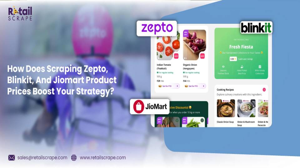 How Does Scraping Zepto Blinkit Jiomart Compressed 1