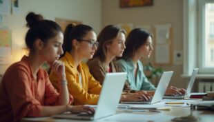 How Does a Failed WGU Pre Assessment Affect Things