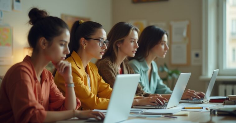 How Does a Failed WGU Pre Assessment Affect Things