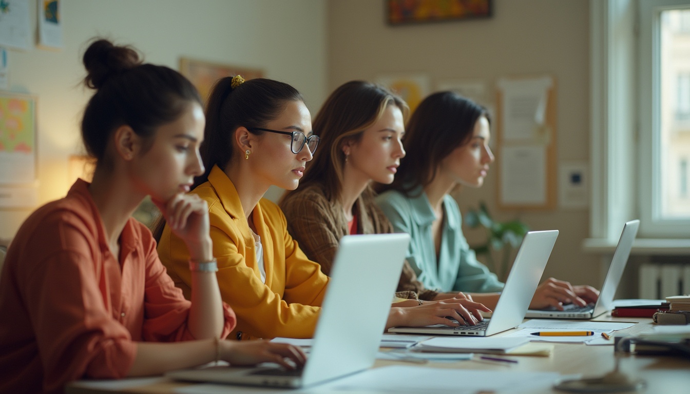 How Does a Failed WGU Pre-Assessment Affect Things? 1 How Does a Failed WGU Pre Assessment Affect Things
