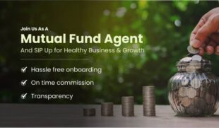 How To Become Mutual Fund Broker