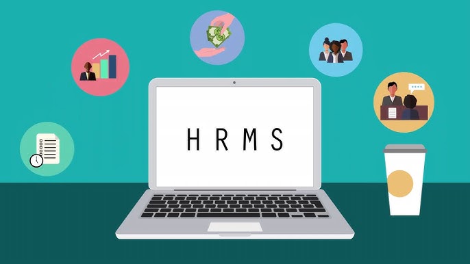 How an HR Software Demo Can Help You Choose the Right HRMS