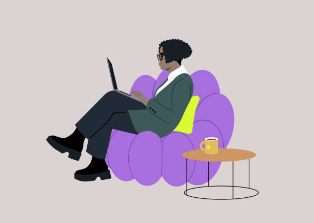 How to Build Your Confidence in Assignment Writing
